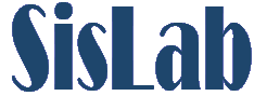 Sistem Informasi Laboratorium